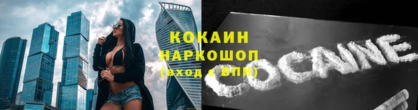 ГАЛЛЮЦИНОГЕННЫЕ ГРИБЫ Богородицк
