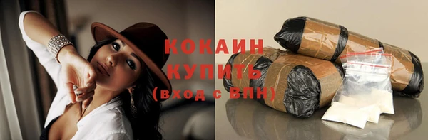 крисы Богданович