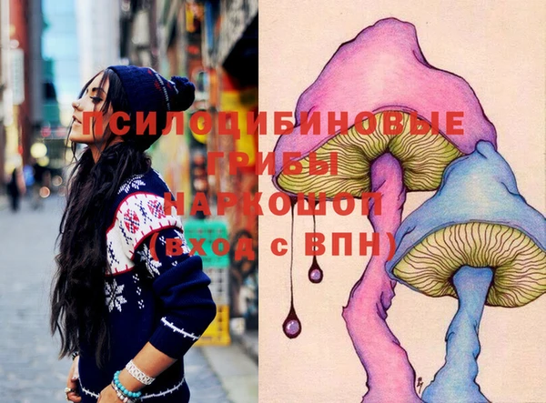 ГАЛЛЮЦИНОГЕННЫЕ ГРИБЫ Богородицк