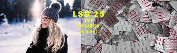 крисы Богданович